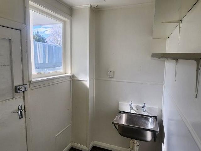 Apartment for rent in Camberley, Hastings