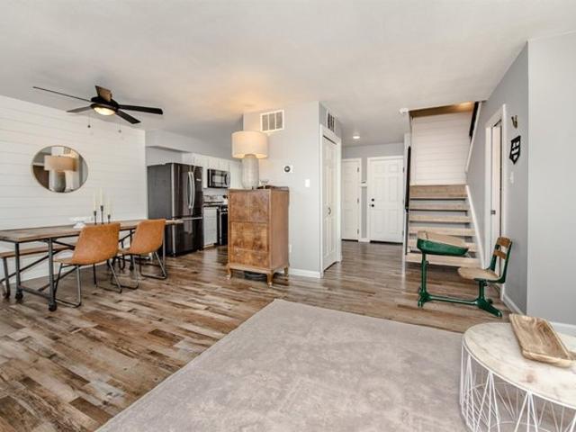 Condo for sale in Yolo, California