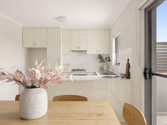 Apartment for sale in Nollamara, City of Stirling