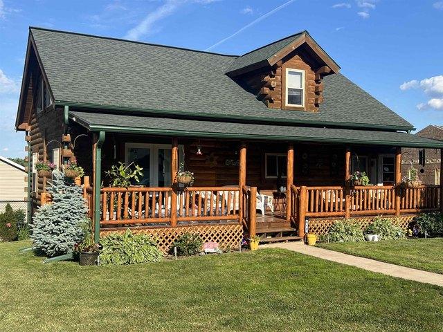 House for sale in Colsac Cove, Merrimac