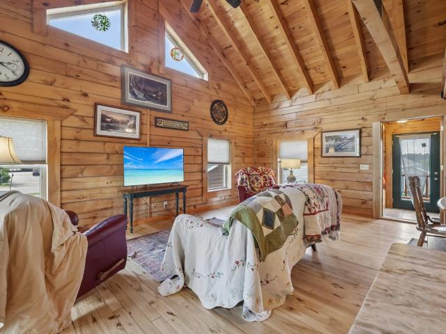 House for sale in Merrimac, Wisconsin