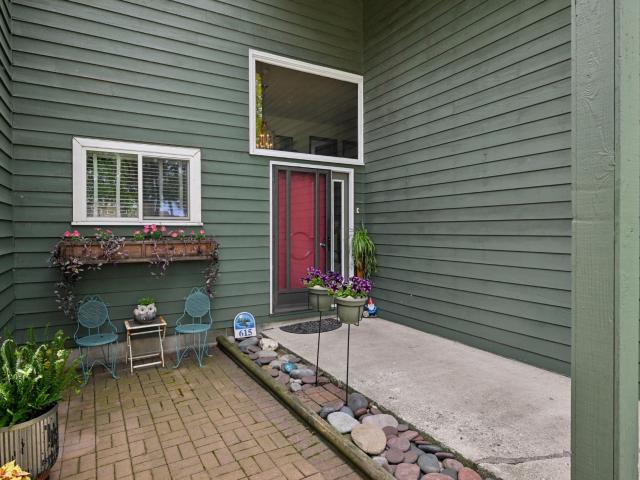 House for sale in Mcleod, Minnesota
