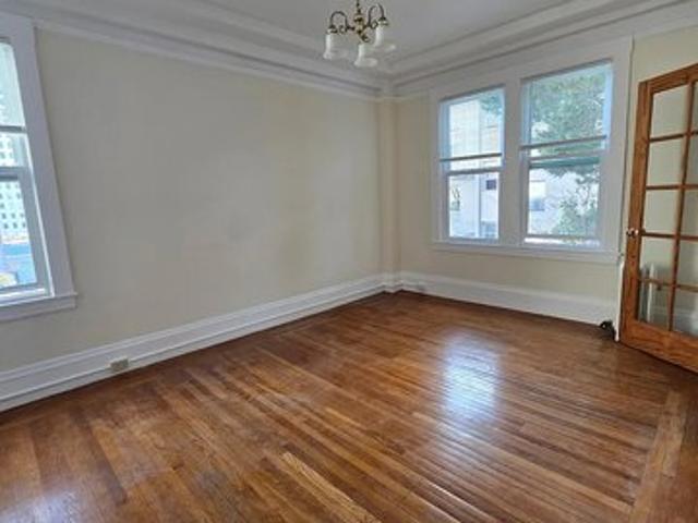 House for sale in San Francisco, California