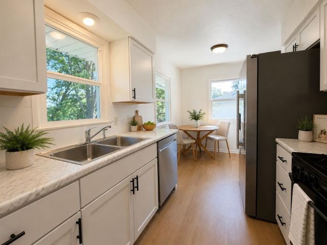 House for sale in Carlisle, Iowa
