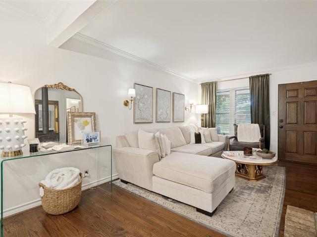 House for sale in Richardson, Texas
