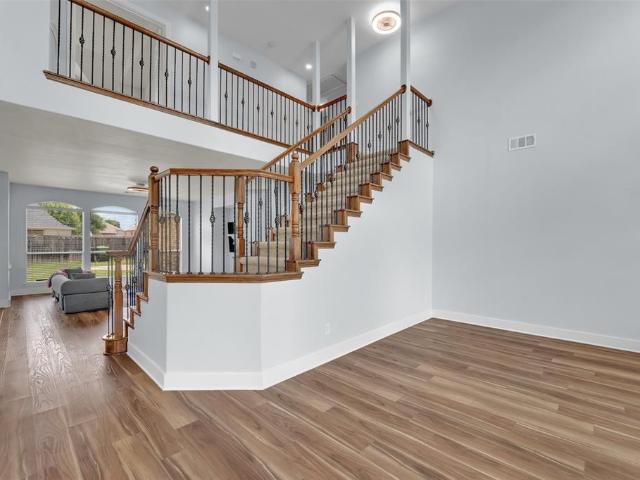 House for sale in Murphy, Texas