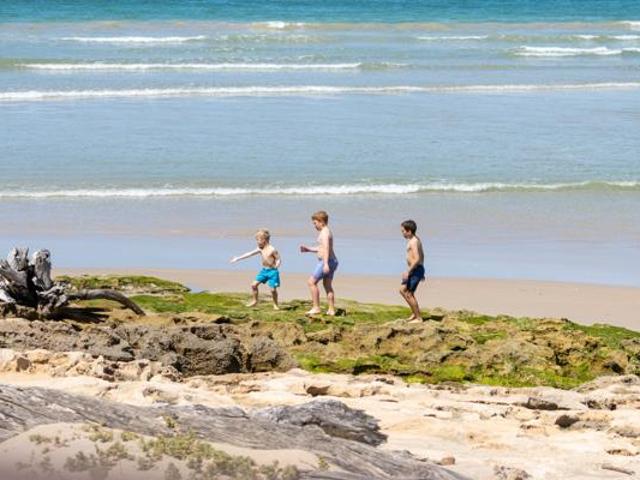 Land for sale in Groot Brak Rivier, Western Cape