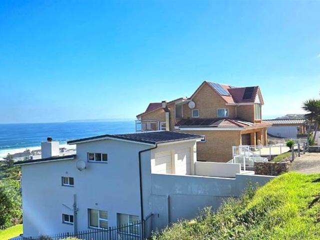 Land for sale in Groot Brak Rivier, Western Cape