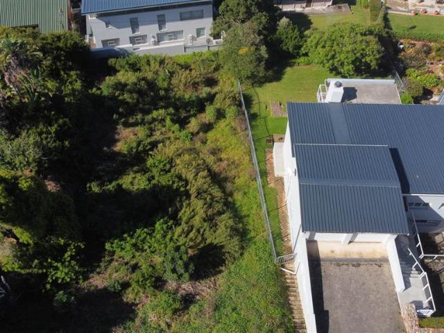 Land for sale in Groot Brak Rivier, Western Cape