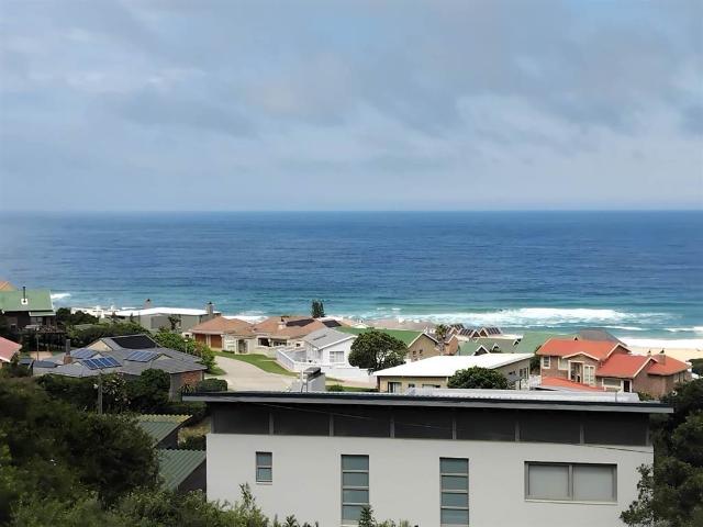 Land for sale in Groot Brak Rivier, Western Cape