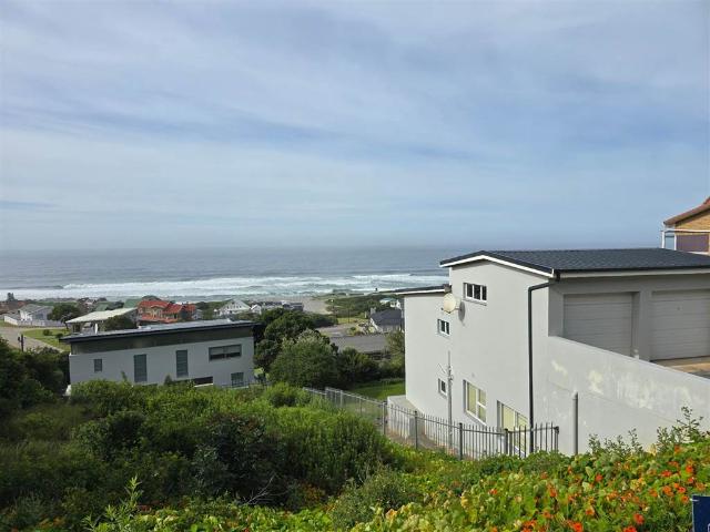 Land for sale in Groot Brak Rivier, Western Cape