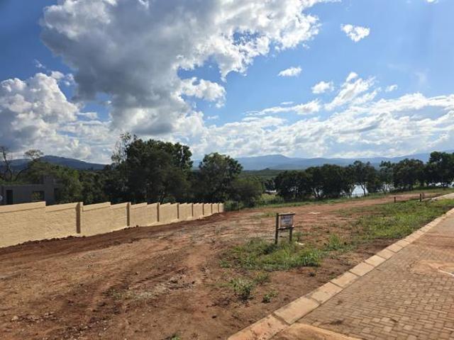 Land for sale in Mopani, Limpopo