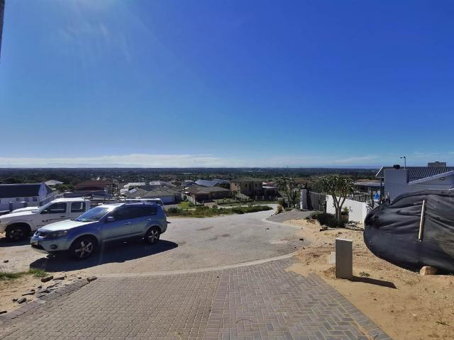 Land for sale in Eastern Cape
