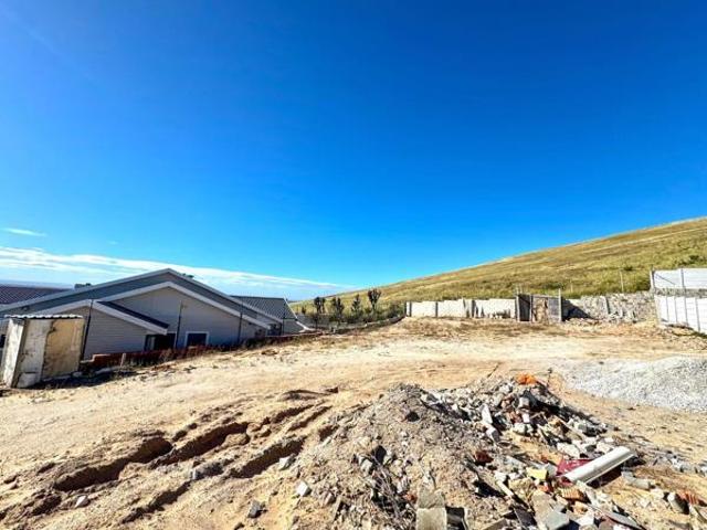 Land for sale in Eastern Cape