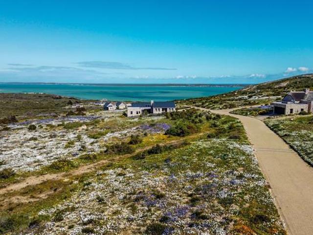 Land for sale in Western Cape