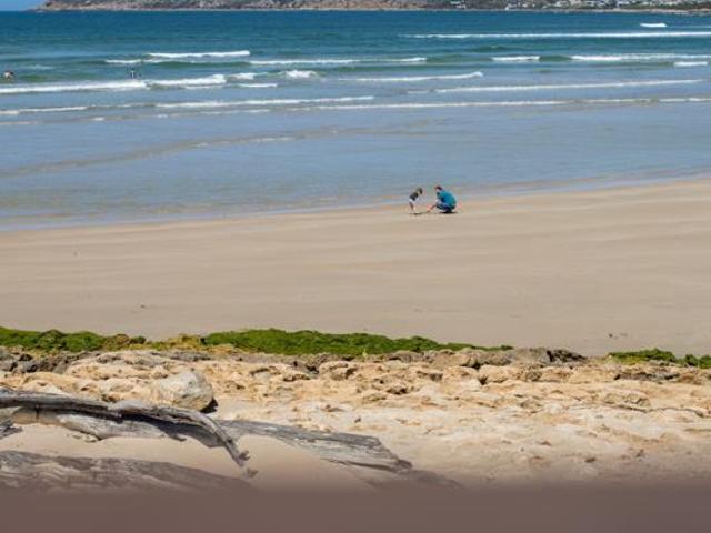 Land for sale in Groot Brak Rivier, Western Cape