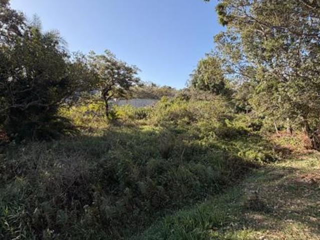 Land for sale in Ugu District Municipality, Kwazulu-natal
