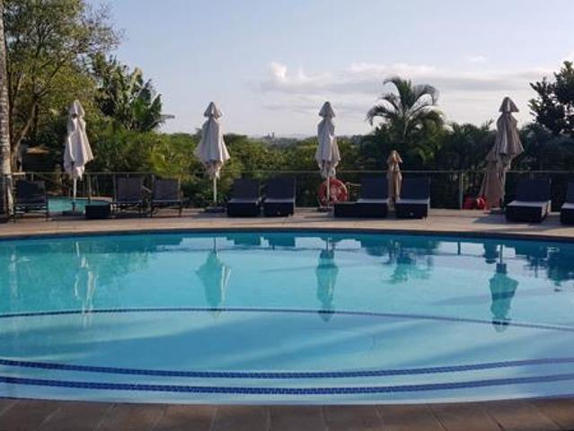 Land for sale in Princess Grant, Kwazulu-natal