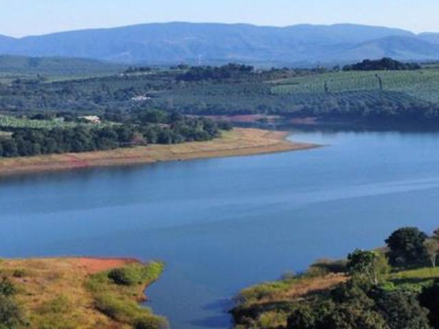 Land for sale in Mopani, Limpopo