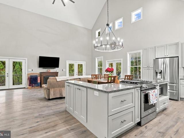 House for sale in McQuire, Winchester