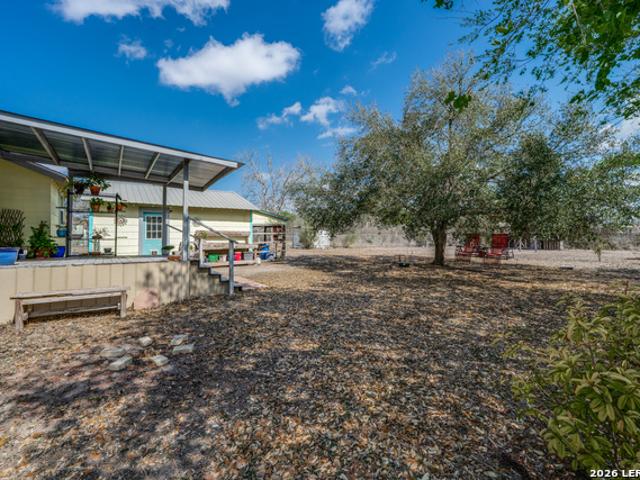 House for sale in Karnes City, Texas