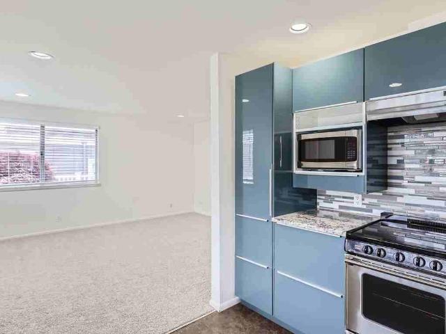 Apartment for rent in Edmonds, Snohomish County