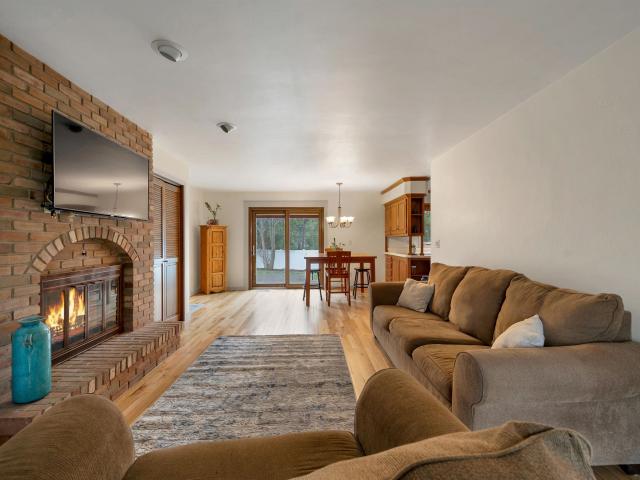 House for sale in De Pere, Wisconsin