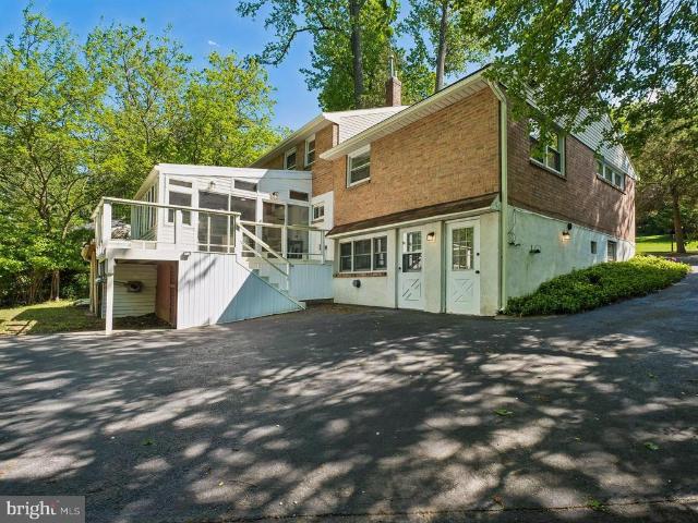 House for sale in Hidden Valley, Pennsylvania