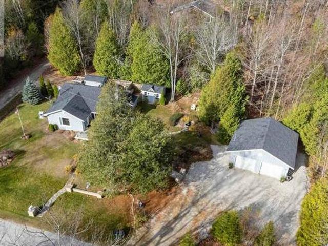 House for sale in Grey, Ontario