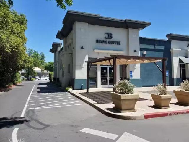 House for rent in Chico