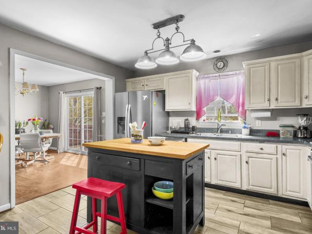 Property for sale in Deale, Maryland