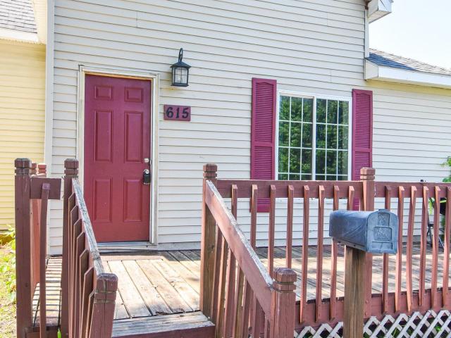 House for sale in Pennington, Minnesota