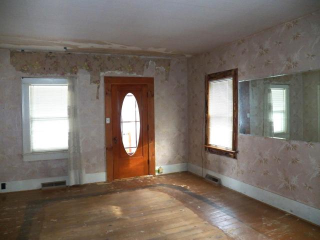 House for sale in Oconto, Wisconsin