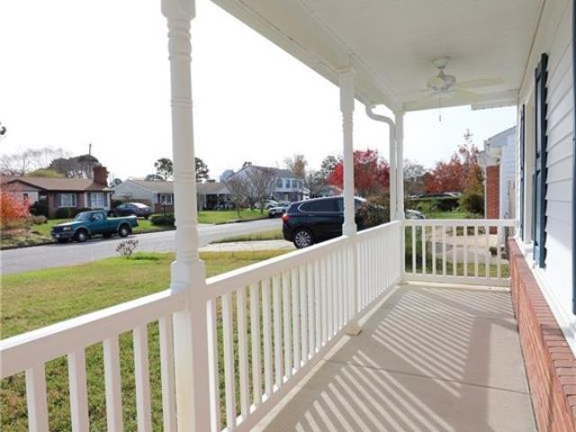 Property for rent in Virginia