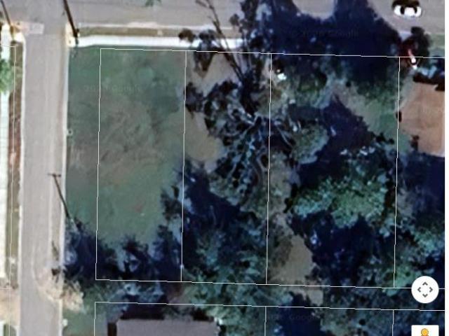 Land for sale in Ark