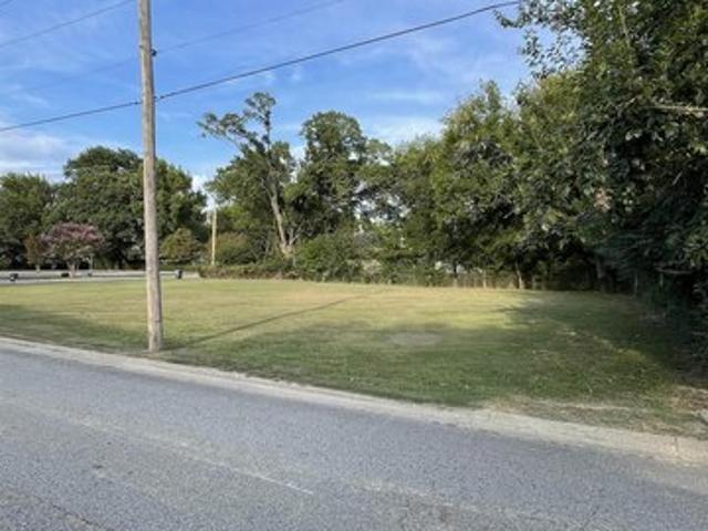 Land for sale in Ark