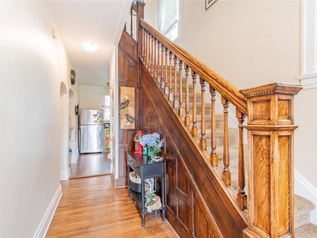 House for sale in Coraopolis, Pennsylvania