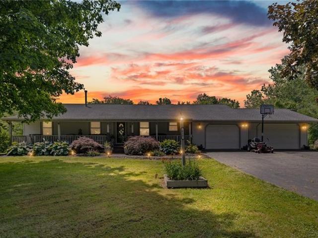 House for sale in Hilton, New York