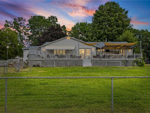 House for sale in Hamlin, New York