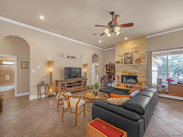 House for sale in Wimberley