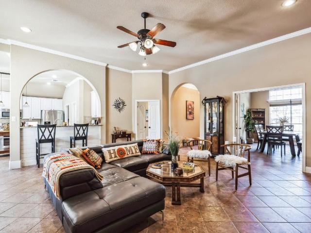 House for sale in Wimberley