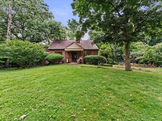House for sale in Terrace Park, Ohio