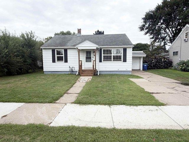 House for sale in Westies, Wausau