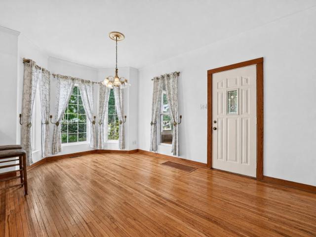 House for sale in Dekalb, Illinois