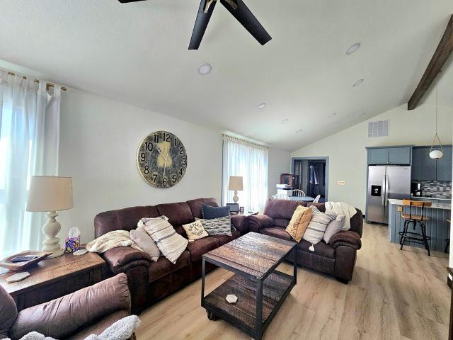 House for sale in Unionville, Missouri