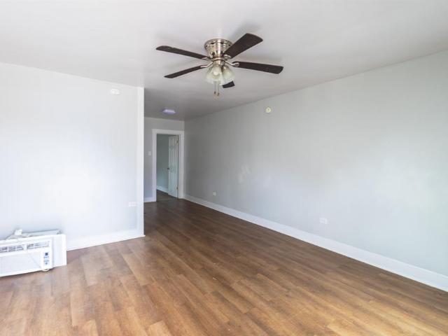Property for rent in Waco, Texas