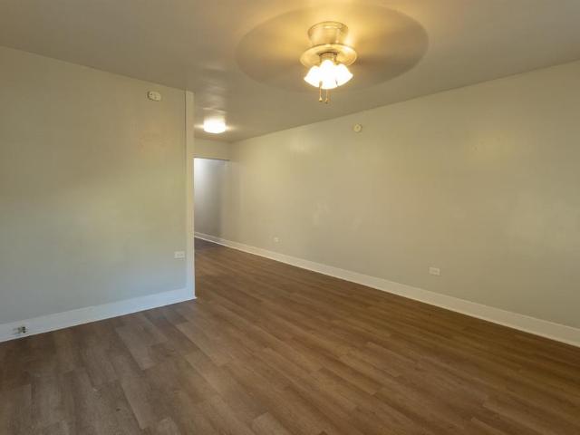 Property for rent in Waco, Texas