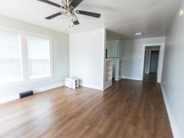 Property for rent in Waco, Texas