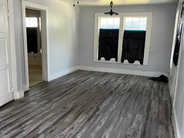 House for sale in Ganado, Texas