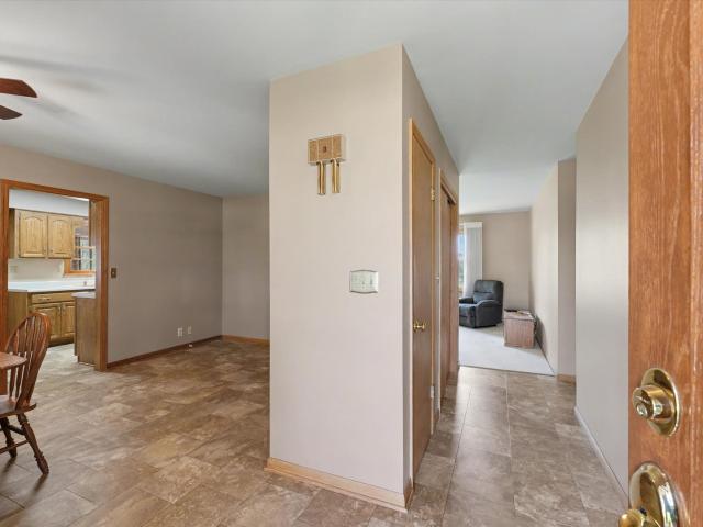 House for sale in Gilman, Illinois